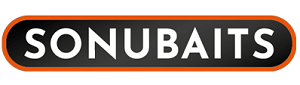 SONUBAITS